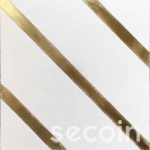 Cement tile AC818-S1.0